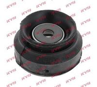 KYB SM1703 Kit riparazione Cuscinetto ammortizzatore a molla per VW Anteriore