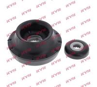 KYB SM1704 Riparazione Kit, Montante Sospensione Supporto per Ford, Seat, VW