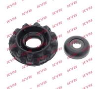 KYB SM1707 Kit riparazione, Cuscinetto ammortizzatore a molla per SEAT,VW
