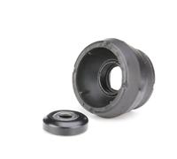 KYB SM1708 Kit riparazione, Cuscinetto ammortizzatore a molla