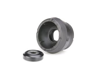 KYB SM1708 Kit riparazione, Cuscinetto ammortizzatore a molla