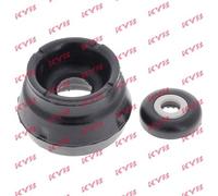 KYB SM1708 Kit riparazione, Cuscinetto ammortizzatore a molla per AUDI,SEAT,SKOD