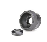 KYB SM1708 Kit riparazione Cuscinetto ammortizzatore a molla per VW Anteriore