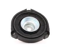 KYB SM1713 Kit riparazione Cuscinetto ammortizzatore a molla per VW POLO (9N)