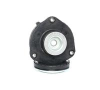 KYB SM1714 Kit riparazione, Cuscinetto ammortizzatore a molla