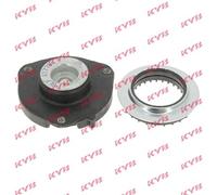 KYB SM1714 Kit riparazione, Cuscinetto ammortizzatore a molla per AUDI,SEAT,SKOD