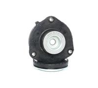 KYB SM1714 Kit riparazione Cuscinetto ammortizzatore a molla per VW GOLF VI