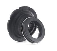 KYB SM1715 Kit riparazione, Cuscinetto ammortizzatore a molla