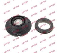KYB SM1715 Kit riparazione, Cuscinetto ammortizzatore a molla per VW