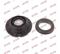 KYB SM1715 Kit riparazione, Cuscinetto ammortizzatore a molla