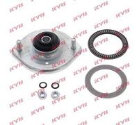 KYB SM1804 Kit riparazione Cuscinetto ammortizzatore a molla Anteriore