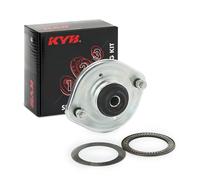 KYB SM1804 Kit riparazione Cuscinetto ammortizzatore a molla per FIAT Anteriore