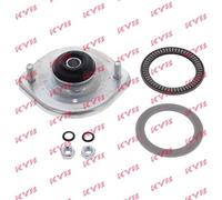 KYB SM1804 Kit riparazione, Cuscinetto ammortizzatore a molla