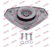 Kayaba Cuscino ammortizzatore anteriore SM1806 – Kit cuscinetto per FIAT Bravo I Marea Brava