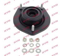 Kit di riparazione, cuscinetto di supporto del puntone KYB SM1813