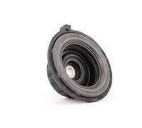 KYB SM1816 Kit riparazione Cuscinetto ammortizzatore a molla Anteriore