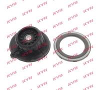 Kit di riparazione, cuscinetto di supporto del puntone KYB SM1816