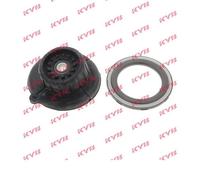 KYB SM1816 Riparazione Supporto Ammortizzatore a Molla Frontale per Bravo Fiat