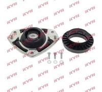KYB SM1819 Kit riparazione Cuscinetto ammortizzatore a molla Anteriore