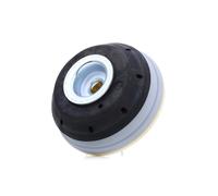 KYB SM1820 Kit riparazione, Cuscinetto ammortizzatore a molla