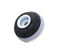 KYB SM1820 Kit riparazione Cuscinetto ammortizzatore a molla per OPEL Adam (M13)