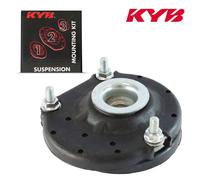 KYB SM1822 Kit di Riparazione Cuscinetto Forcellone Anteriore Per Citroën Opel