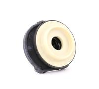 KYB SM1822 Kit riparazione, Cuscinetto ammortizzatore a molla