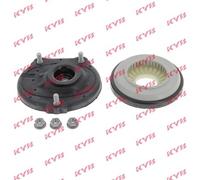 KYB SM1822 Kit riparazione, Cuscinetto ammortizzatore a molla per CITROËN,FIAT,O