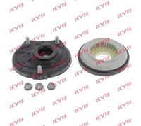 KYB SM1822 Kit Riparazione, Montante Sospensione Supporto per Citroën, Fiat,