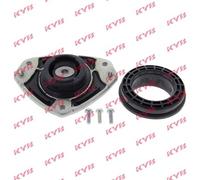 KYB SM1851 Kit riparazione, Cuscinetto ammortizzatore a molla per LANCIA