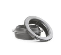 KYB SM1900 Kit riparazione, Cuscinetto ammortizzatore a molla