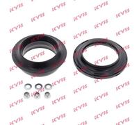 KYB SM1900 - Kit riparazione Cuscinetto ammortizzatore anteriore