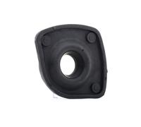 KYB SM1903 Kit riparazione, Cuscinetto ammortizzatore a molla