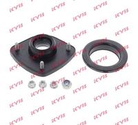 KYB SM1903 Kit riparazione, Cuscinetto ammortizzatore a molla per CITROËN,PEUGEO