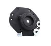 KYB SM1906 Kit riparazione, Cuscinetto ammortizzatore a molla