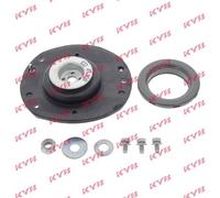 KYB SM1910 Kit riparazione, Cuscinetto ammortizzatore a molla per PEUGEOT