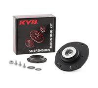 Kit di riparazione, cuscinetto di supporto del puntone KYB SM1911 destro
