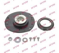 KYB SM1911 Kit riparazione, Cuscinetto ammortizzatore a molla per PEUGEOT