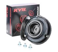 KYB SM1915 Kit riparazione Cuscinetto ammortizzatore a molla Anteriore