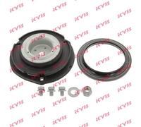 KYB SM1915 Kit riparazione, Cuscinetto ammortizzatore a molla per PEUGEOT