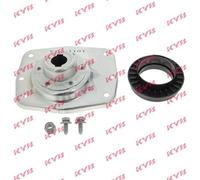 KYB SM1916 Kit riparazione, Cuscinetto ammortizzatore a molla per CITROËN,FIAT,L