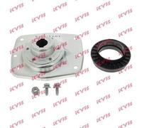 KYB SM1916 - Kit riparazione cuscinetto ammortizzatore anteriore sinistro