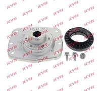 Kit di riparazione, cuscinetto di supporto del puntone KYB SM1917 destro