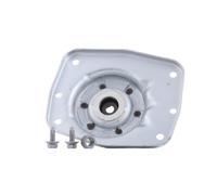 KYB SM1917 Kit riparazione, Cuscinetto ammortizzatore a molla per CITROËN,FIAT,L