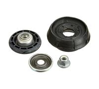 2 x Boccola cilindro KYB per CITROËN, FIAT, PEUGEOT BOXER, DUCATO