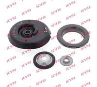 KYB SM1922 Kit riparazione, Cuscinetto ammortizzatore a molla per CITROËN
