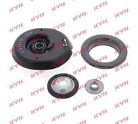 Cuscino ammortizzatore Assale anteriore SM1922 KYB per CITROËN C3 I C3 Pluriel