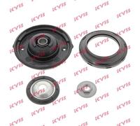 KYB SM1923 Kit riparazione, Cuscinetto ammortizzatore a molla per CITROËN,PEUGEO