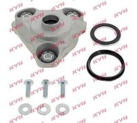 Kit riparazione, Cuscinetto ammortizzatore a molla per BOXER Furgone 2.2 2006-