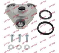 KYB SM1926 Kit Riparazione, Montante Sospensione Supporto per Citroën, Fiat,